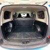 toyota succeed-van 2019 CFJ0048629 image 10