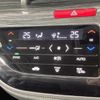 honda odyssey 2017 -HONDA--Odyssey DAA-RC4--RC4-1023175---HONDA--Odyssey DAA-RC4--RC4-1023175- image 5