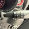 daihatsu cast 2017 -DAIHATSU--Cast DBA-LA250S--LA250S-0116317---DAIHATSU--Cast DBA-LA250S--LA250S-0116317- image 11