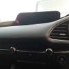 mazda mazda3 2022 CFJ1593064 image 11