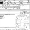 mazda cx-3 2015 -MAZDA--CX-3 DK5FW-107460---MAZDA--CX-3 DK5FW-107460- image 3