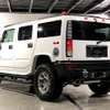 hummer h2 2005 -ハマー--ハマーＨ２ ﾌﾒｲ--5GRGN23U35H121865---ハマー--ハマーＨ２ ﾌﾒｲ--5GRGN23U35H121865- image 17