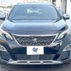 peugeot 5008 2019 quick_quick_P87AH01_VF3MJEHZRKS353123 image 17