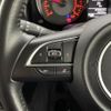suzuki jimny 2021 -SUZUKI--Jimny 3BA-JB64W--JB64W-184108---SUZUKI--Jimny 3BA-JB64W--JB64W-184108- image 8