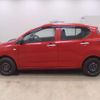 daihatsu mira-e-s 2018 CFJ1686908 image 5