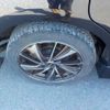 honda stepwagon 2011 -HONDA--Stepwgn DBA-RK5--RK5-1205870---HONDA--Stepwgn DBA-RK5--RK5-1205870- image 15