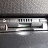 daihatsu tanto 2022 CFJ1719114 image 23