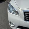 nissan fuga 2012 -NISSAN--Fuga DAA-HY51--HY51-500143---NISSAN--Fuga DAA-HY51--HY51-500143- image 5