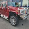 hummer hummer-others 2004 CFJ1544960 image 1