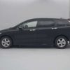 honda stream 2010 -HONDA--Stream DBA-RN6--RN6-3121413---HONDA--Stream DBA-RN6--RN6-3121413- image 6