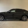 bmw x4 2020 CFJ8803445 image 10
