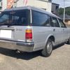 toyota crown-van 1999 -TOYOTA--Crown Van GA-GS136V--GS136-1010030---TOYOTA--Crown Van GA-GS136V--GS136-1010030- image 4