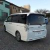 honda stepwagon 2012 -HONDA 【野田 500】--Stepwgn DBA-RK5--RK5-1324508---HONDA 【野田 500】--Stepwgn DBA-RK5--RK5-1324508- image 2