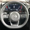 nissan x-trail 2024 -NISSAN--X-Trail 6AA-SNT33--SNT33-052582---NISSAN--X-Trail 6AA-SNT33--SNT33-052582- image 11