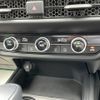 honda honda-others 2024 CFJ1721441 image 23