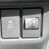 honda n-box 2025 CFJ1803919 image 18