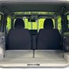 daihatsu taft 2023 CFJ1852911 image 10