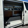 toyota hiace-van 2017 -TOYOTA 【千葉 400ﾒ5813】--Hiace Van LDF-KDH206V--KDH206-8121133---TOYOTA 【千葉 400ﾒ5813】--Hiace Van LDF-KDH206V--KDH206-8121133- image 13