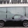 mazda roadster 2020 -MAZDA--Roadster NDERC--NDERC-501321---MAZDA--Roadster NDERC--NDERC-501321- image 13