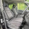 nissan serena 2017 -NISSAN--Serena DAA-GFC27--GFC27-042655---NISSAN--Serena DAA-GFC27--GFC27-042655- image 9