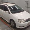 toyota corolla-fielder 2001 -TOYOTA--Corolla Fielder ZZE122G-0021637---TOYOTA--Corolla Fielder ZZE122G-0021637- image 6