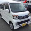 daihatsu atrai-wagon 2010 -DAIHATSU 【三重 582ｻ3592】--Atrai Wagon S331G--0014710---DAIHATSU 【三重 582ｻ3592】--Atrai Wagon S331G--0014710- image 1