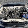 toyota hilux-sports-pick-up 2000 CFJ1738199 image 46