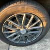 honda insight 2009 -HONDA--Insight DAA-ZE2--ZE2-1107368---HONDA--Insight DAA-ZE2--ZE2-1107368- image 9