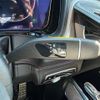 mercedes-benz g-class 2021 -MERCEDES-BENZ--Benz G Class 3DA-463349--W1N4633492X406579---MERCEDES-BENZ--Benz G Class 3DA-463349--W1N4633492X406579- image 27