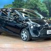 toyota sienta 2019 quick_quick_NHP170G_NHP170-7180331 image 16