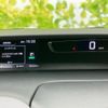 nissan serena 2017 CFJ1616209 image 10