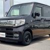 honda n-van 2021 -HONDA--N VAN HBD-JJ1--JJ1-2002733---HONDA--N VAN HBD-JJ1--JJ1-2002733- image 10