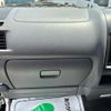mazda bongo-truck 2016 CFJ1555787 image 26