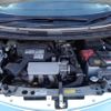 nissan note 2014 REALMOTOR_N2024110415A-24 image 17