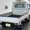 subaru sambar-truck 1999 CFJ1757250 image 2