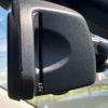bmw x1 2013 CFJ1729571 image 26