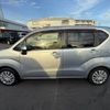 daihatsu move 2020 -DAIHATSU--Move DBA-LA150S--LA150S-2059256---DAIHATSU--Move DBA-LA150S--LA150S-2059256- image 11