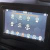 jeep renegade 2022 CFJ1754355 image 10