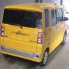 daihatsu wake 2014 -DAIHATSU--WAKE LA700S--0004054---DAIHATSU--WAKE LA700S--0004054- image 2