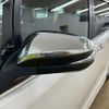 toyota esquire 2016 -TOYOTA--Esquire ZRR80G--ZRR80-0245063---TOYOTA--Esquire ZRR80G--ZRR80-0245063- image 31