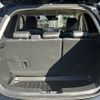 mazda demio 2016 -MAZDA--Demio LDA-DJ5FS--DJ5FS-145400---MAZDA--Demio LDA-DJ5FS--DJ5FS-145400- image 11