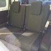 suzuki jimny 2025 quick_quick_3BA-JB64W_JB64W-384350 image 7