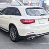 mercedes-benz glc-class 2016 CFJ1599970 image 26