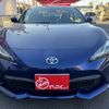 toyota 86 2017 -TOYOTA--86 DBA-ZN6--ZN6-073529---TOYOTA--86 DBA-ZN6--ZN6-073529- image 12