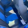 subaru impreza 2006 CFJ6558289 image 11