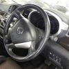 nissan elgrand 2012 -NISSAN--Elgrand PNE52-015611---NISSAN--Elgrand PNE52-015611- image 8