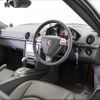 porsche cayman 2007 CFJ1579206 image 24