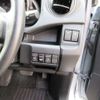 mazda premacy 2013 CFJ1632445 image 30