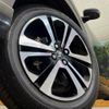 daihatsu rocky 2020 quick_quick_A210S_A210S-0004193 image 14