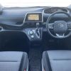 toyota sienta 2020 -TOYOTA--Sienta DBA-NSP170G--NSP170-7239514---TOYOTA--Sienta DBA-NSP170G--NSP170-7239514- image 16